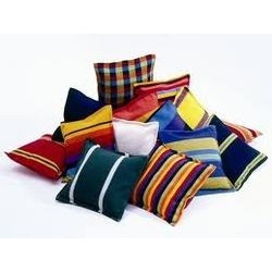 Manufacturers Exporters and Wholesale Suppliers of Cushions New Delhi Delhi